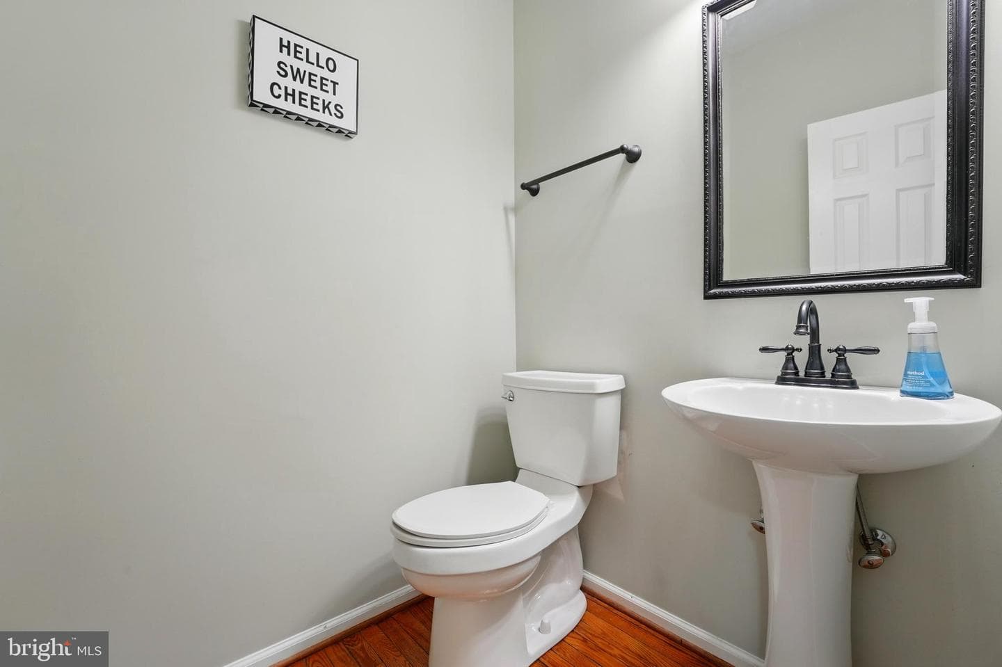 11209 Spring Meadow Boulevard photo 16