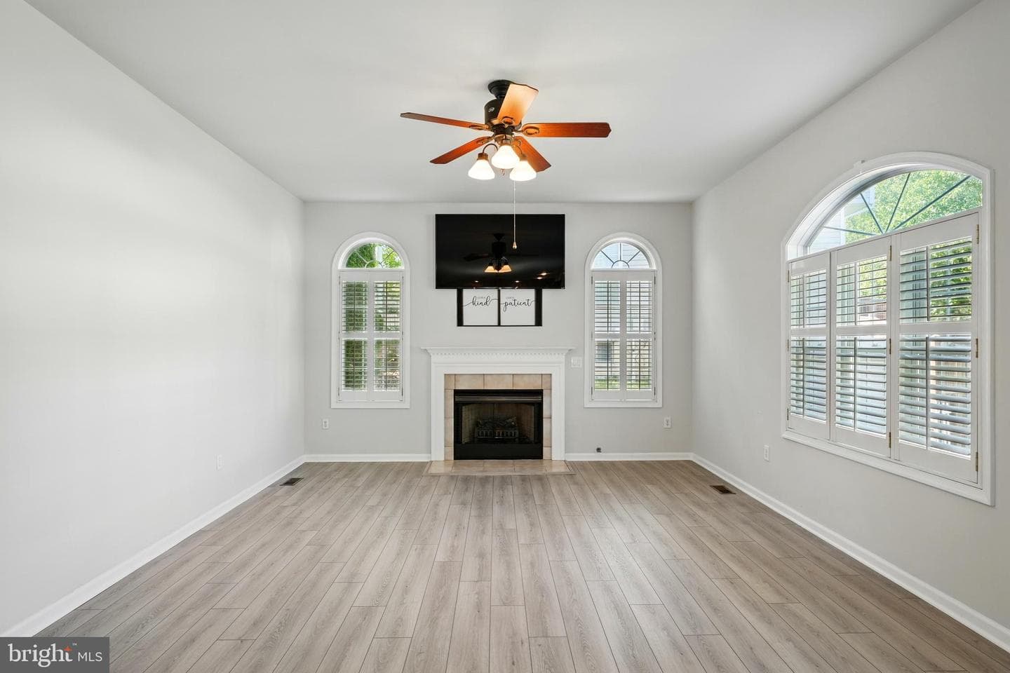11209 Spring Meadow Boulevard photo 17