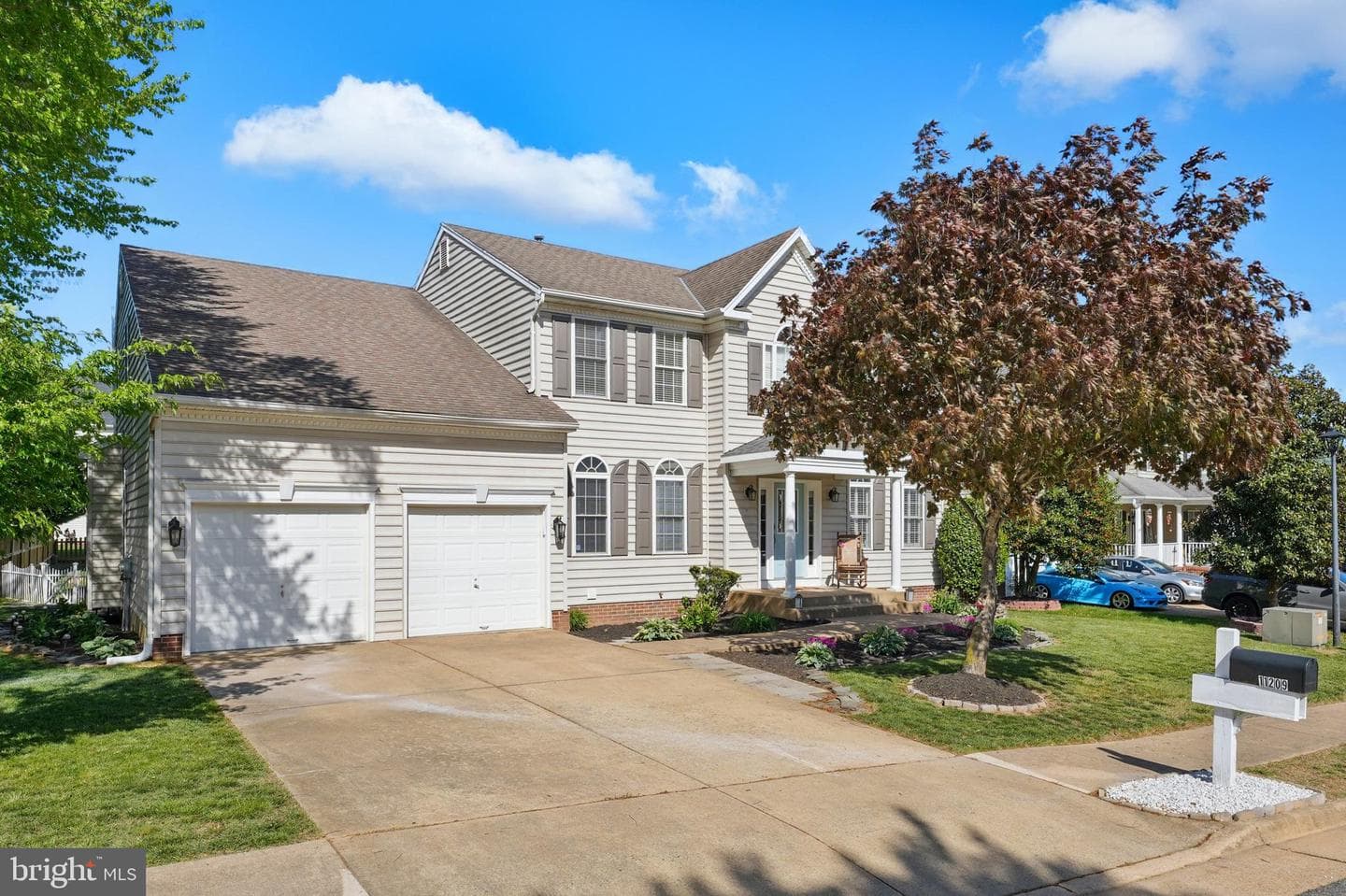 11209 Spring Meadow Boulevard photo 3