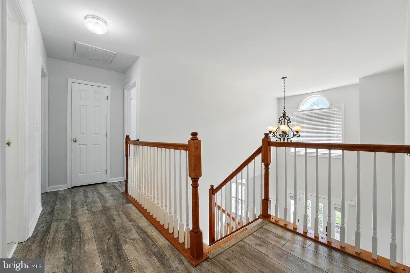 11209 Spring Meadow Boulevard photo 36