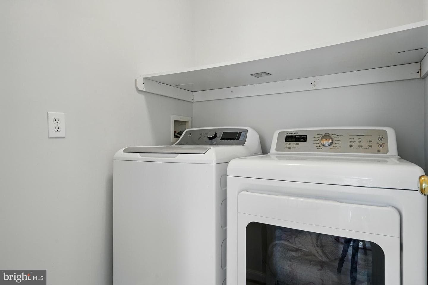 11209 Spring Meadow Boulevard photo 37