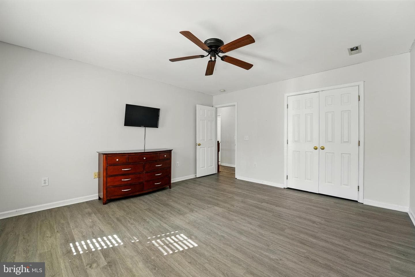 11209 Spring Meadow Boulevard photo 39
