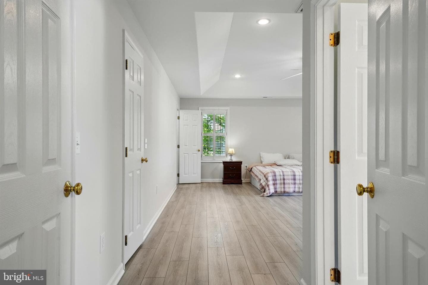 11209 Spring Meadow Boulevard photo 43