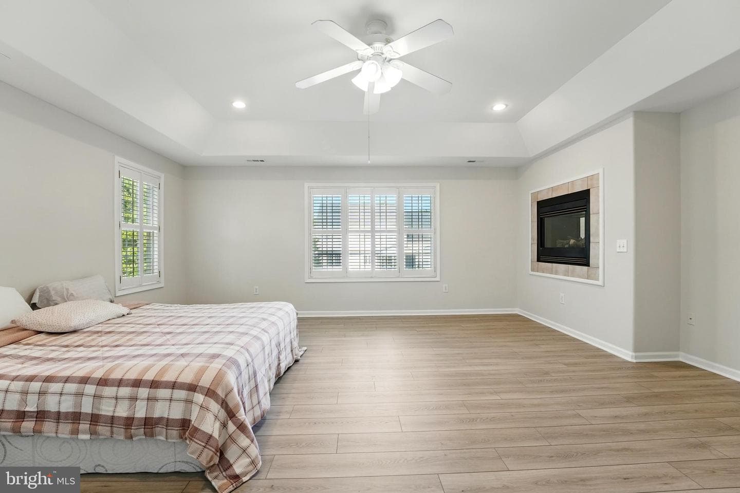 11209 Spring Meadow Boulevard photo 45