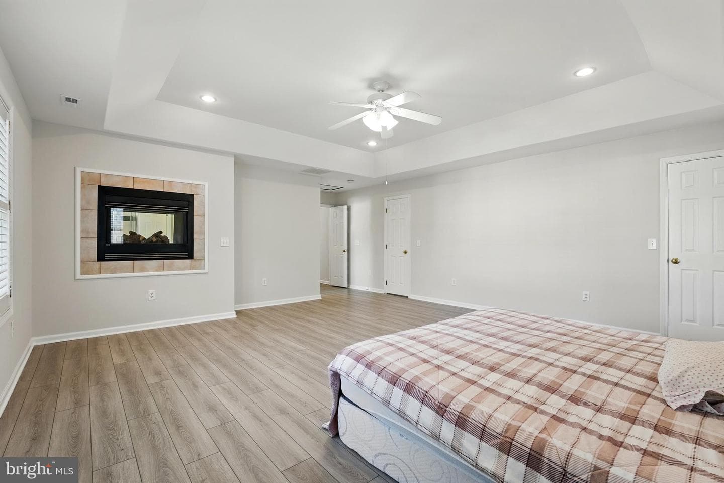11209 Spring Meadow Boulevard photo 46