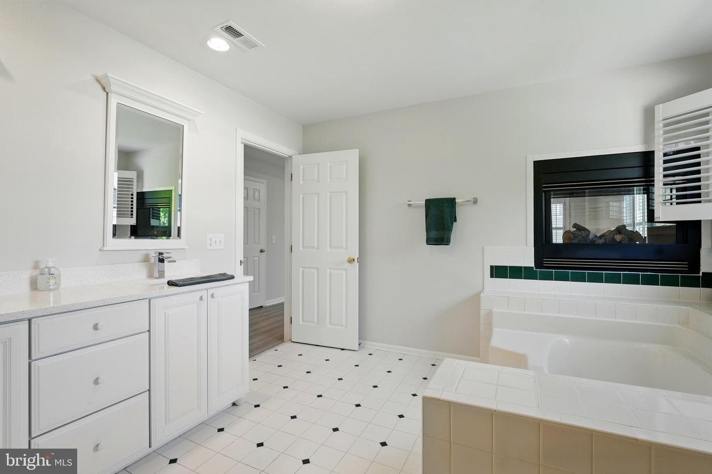 11209 Spring Meadow Boulevard photo 50