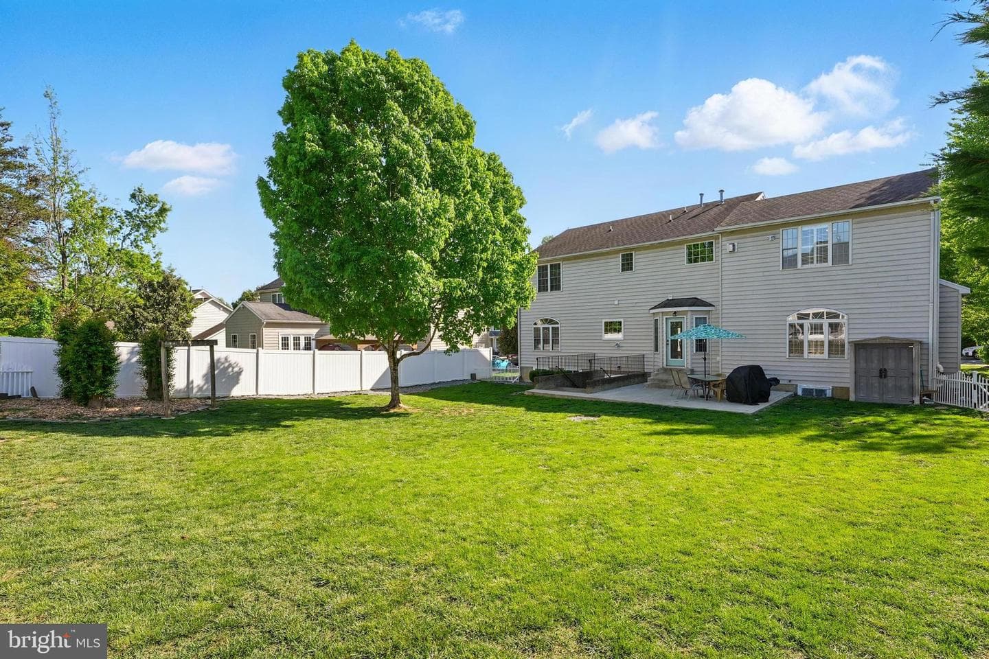 11209 Spring Meadow Boulevard photo 54