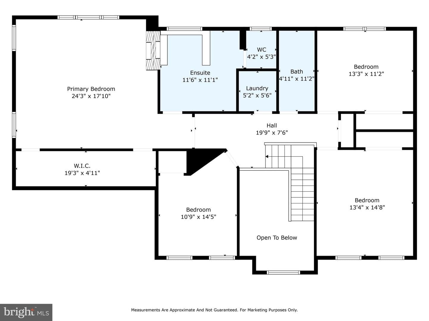 11209 Spring Meadow Boulevard photo 60