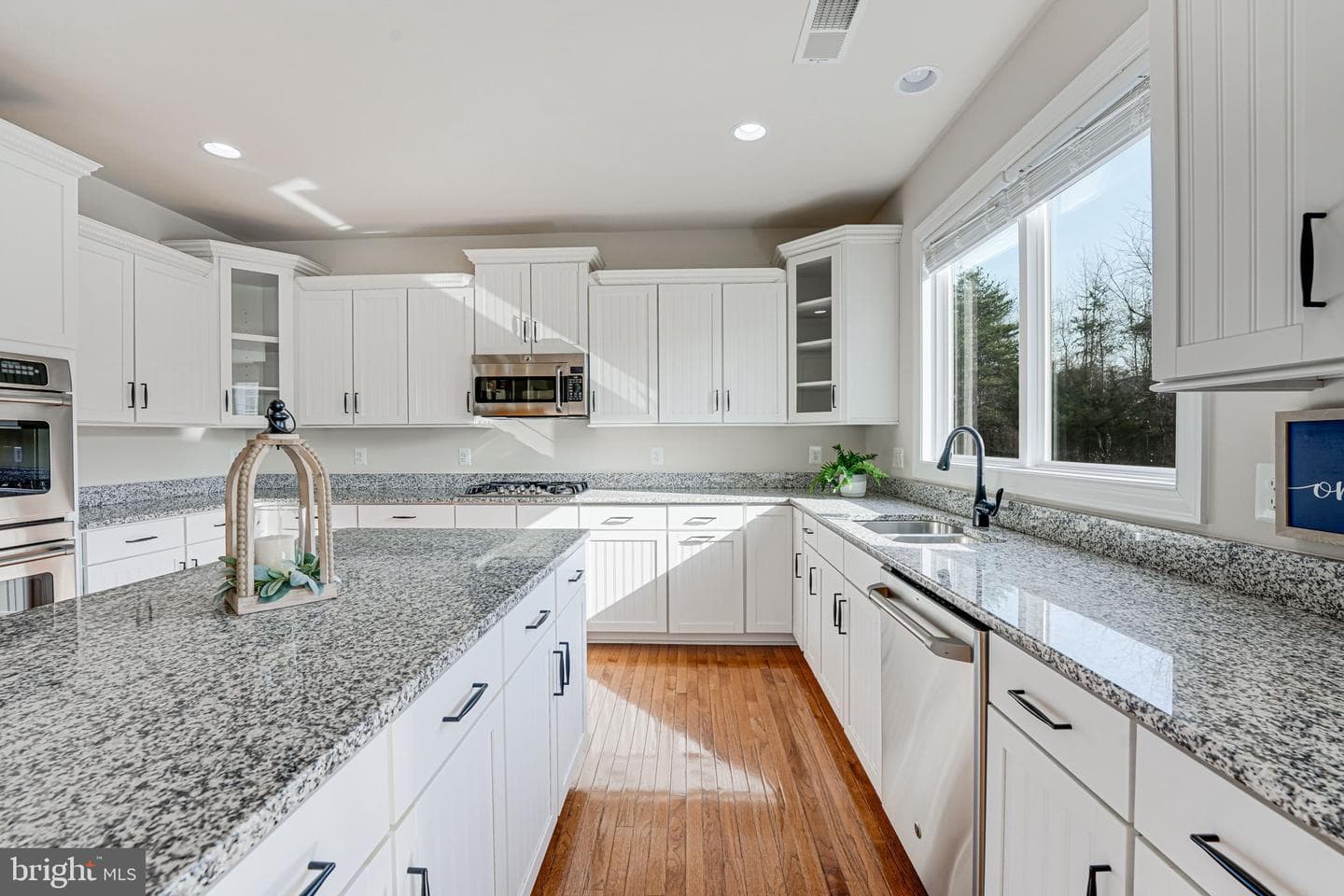11708 Eagle Ridge Drive photo 13