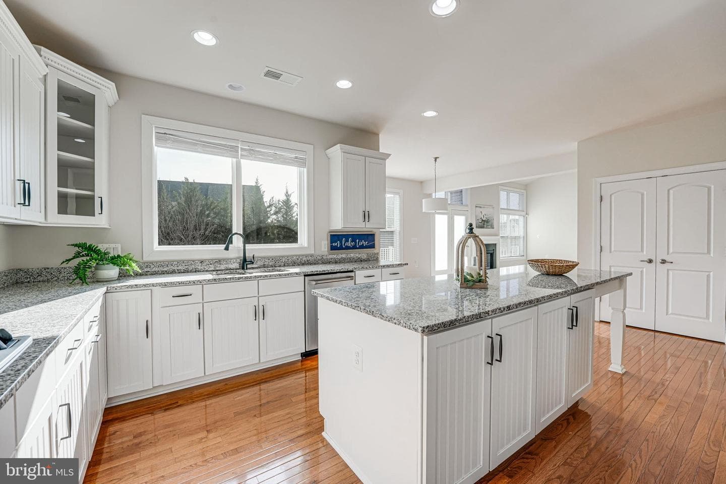 11708 Eagle Ridge Drive photo 15