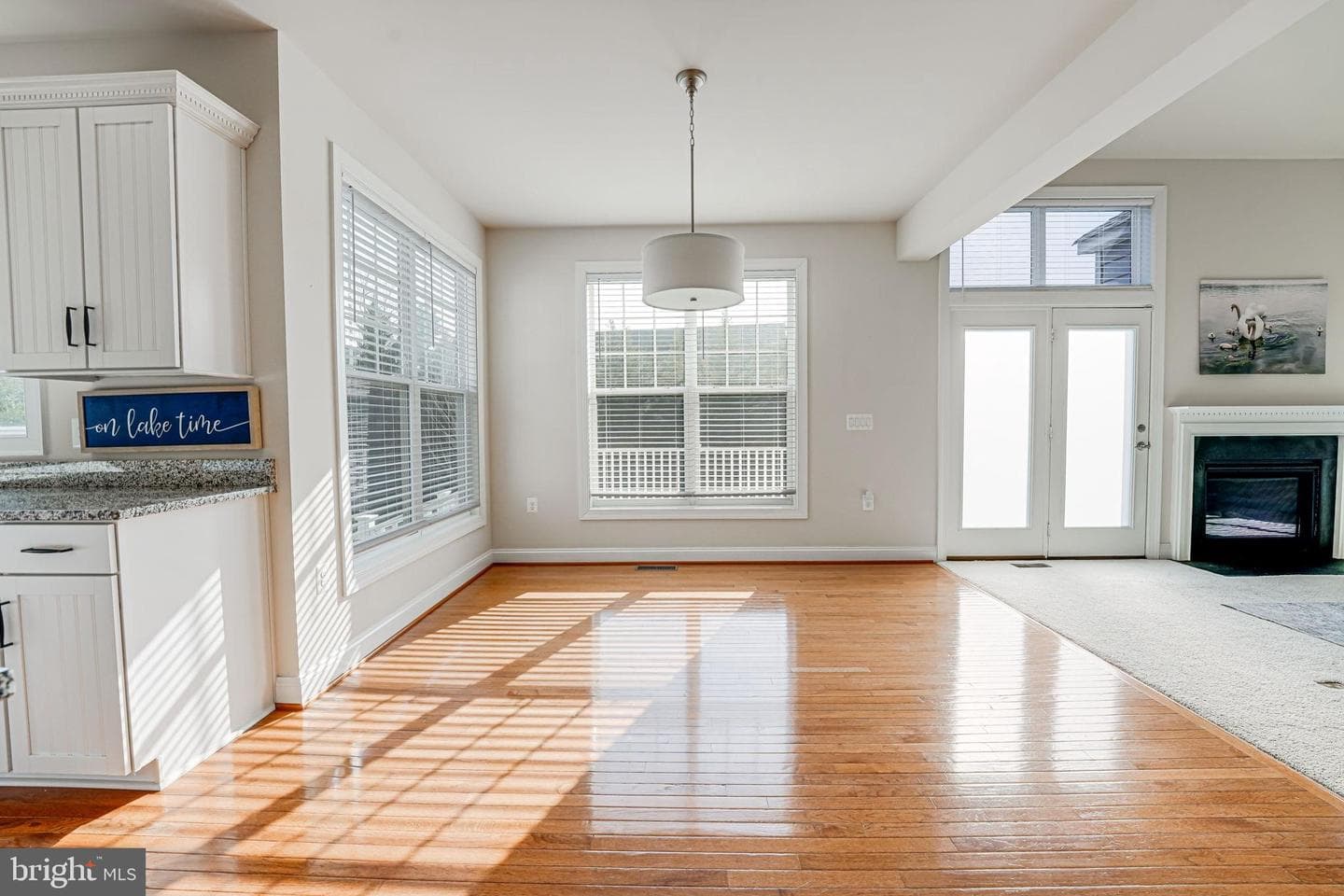 11708 Eagle Ridge Drive photo 18
