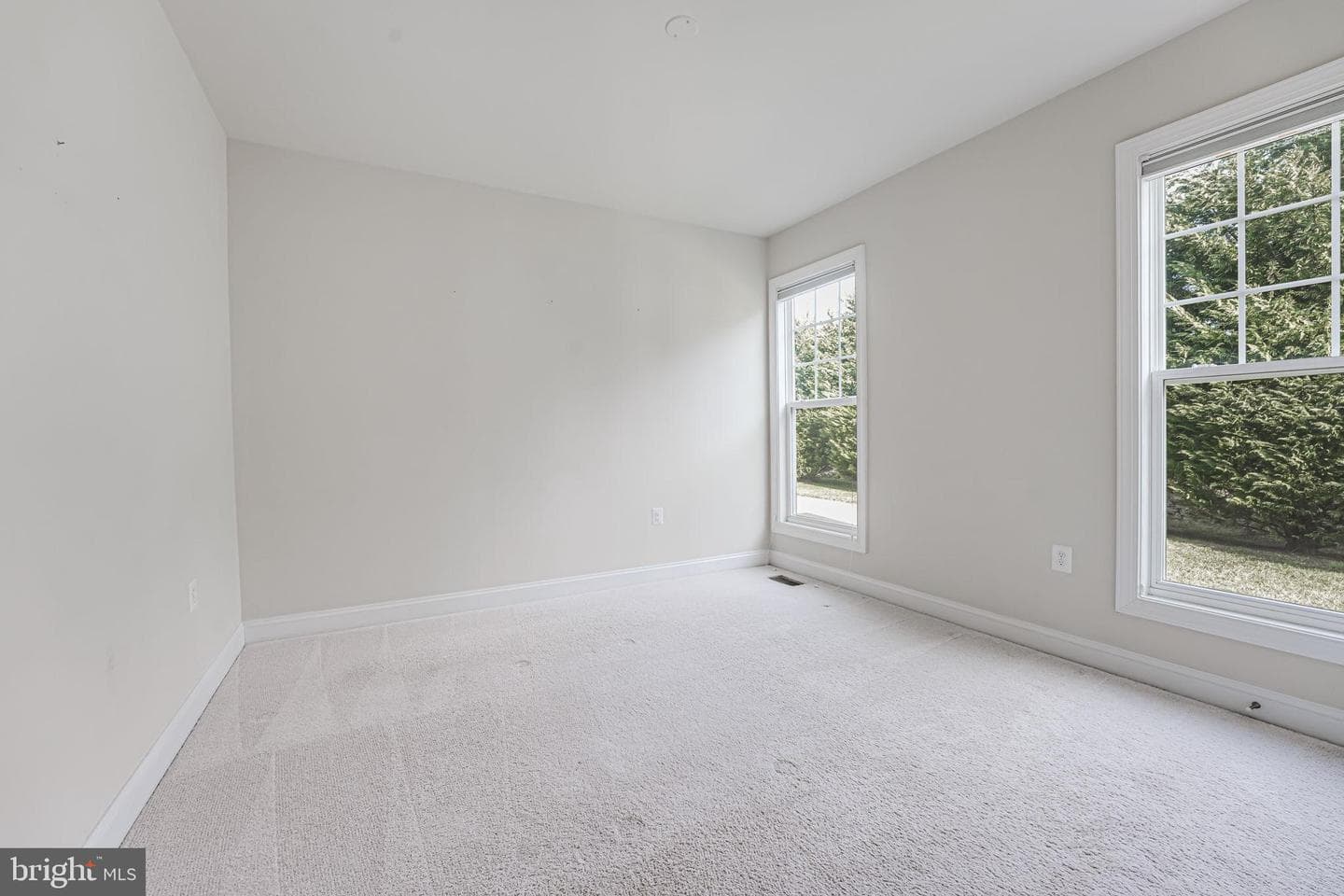 11708 Eagle Ridge Drive photo 26