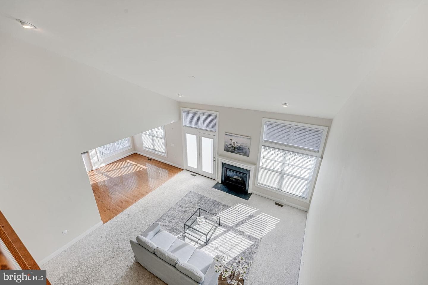 11708 Eagle Ridge Drive photo 38