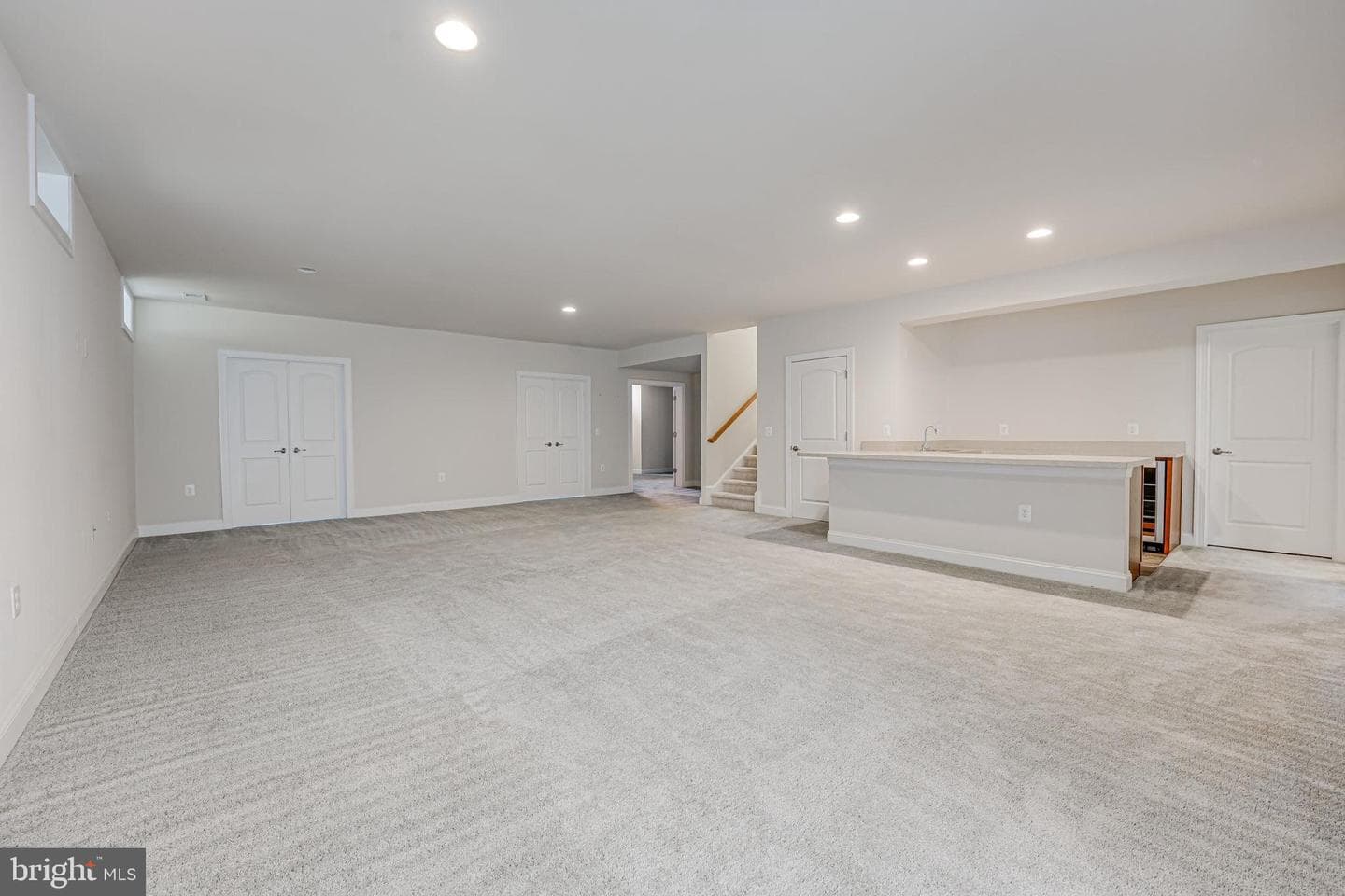11708 Eagle Ridge Drive photo 40