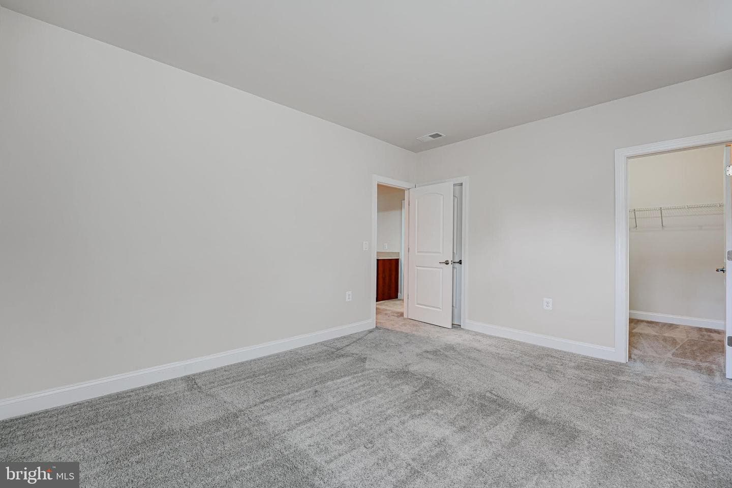 11708 Eagle Ridge Drive photo 44