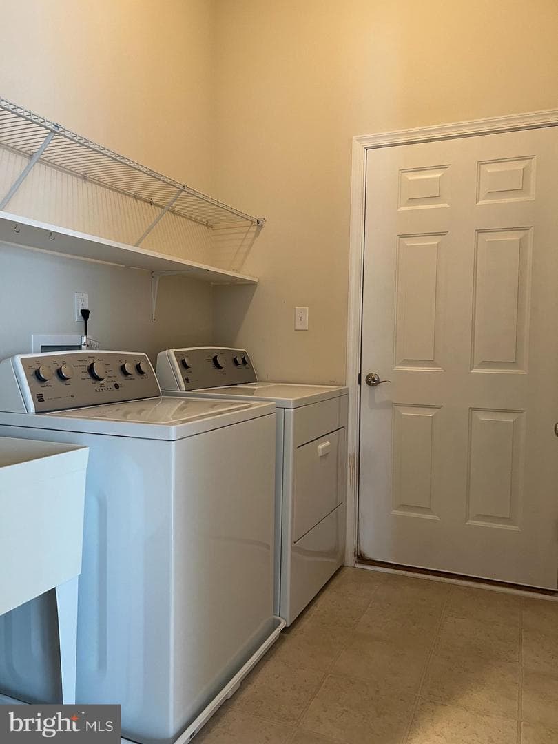 5716 Spring Arbor Circle photo 20