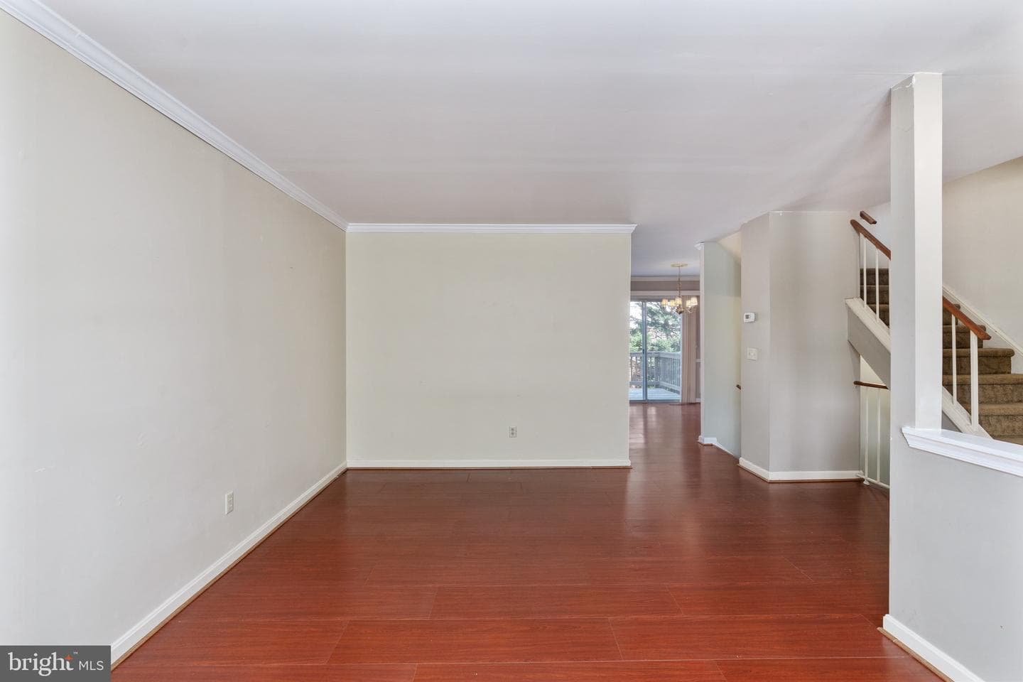 10718 Brice Court photo 11