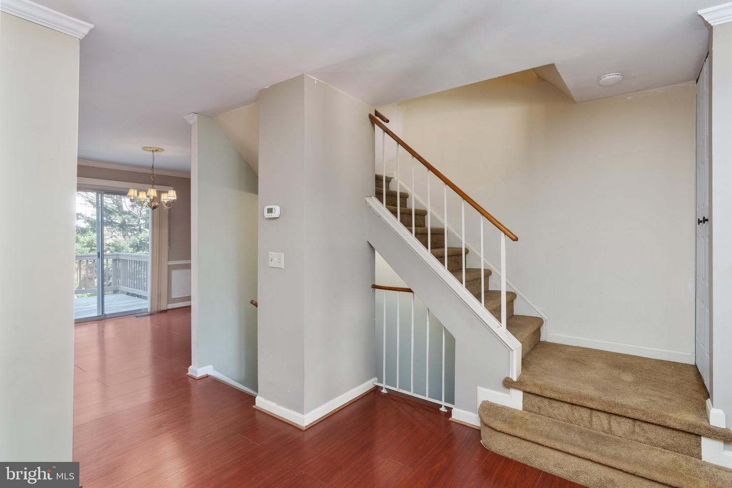 10718 Brice Court photo 13