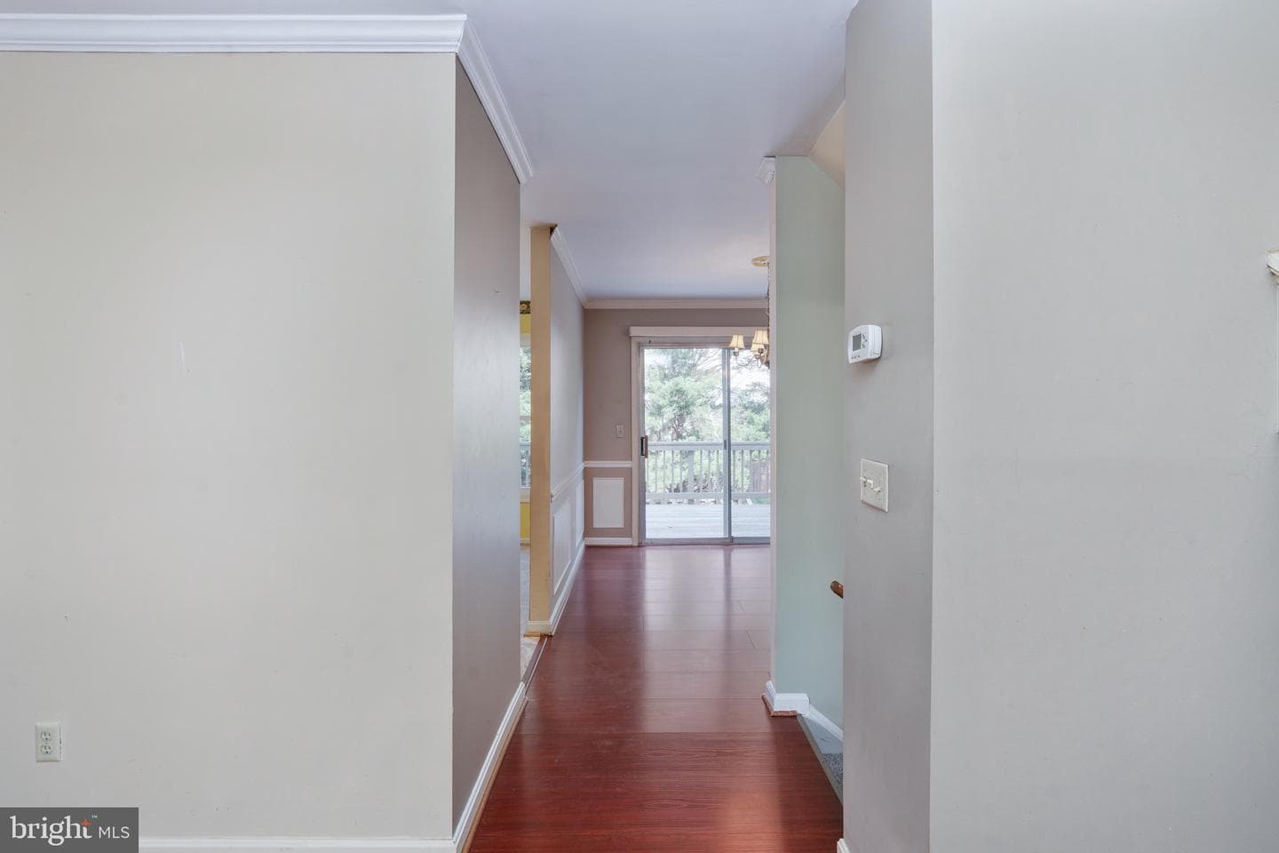 10718 Brice Court photo 14