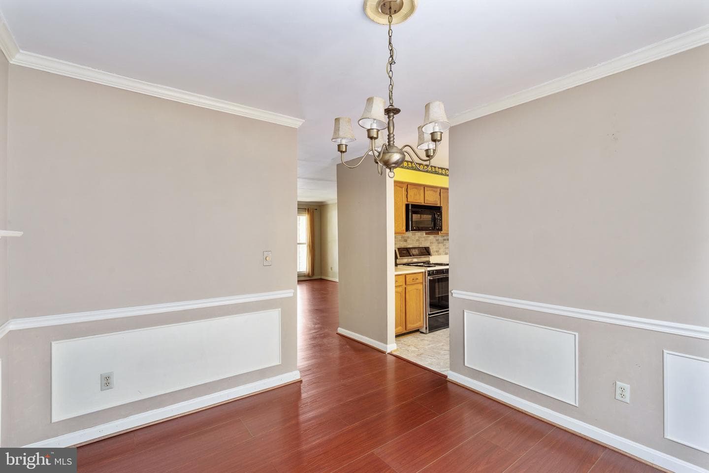10718 Brice Court photo 16