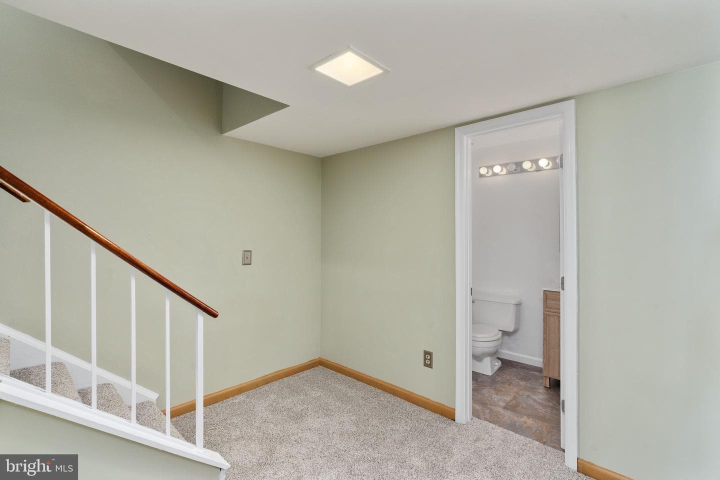 10718 Brice Court photo 31