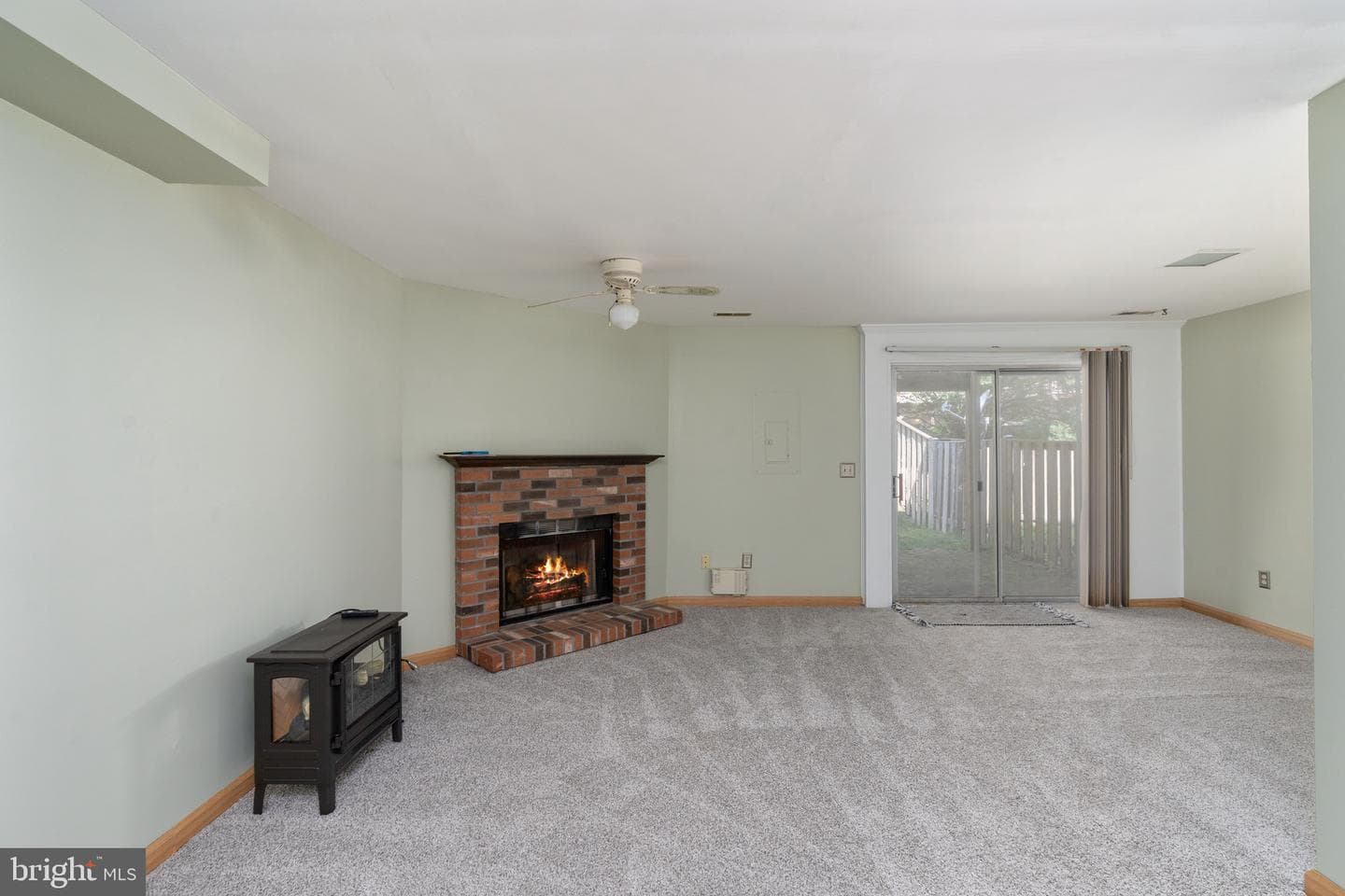 10718 Brice Court photo 34