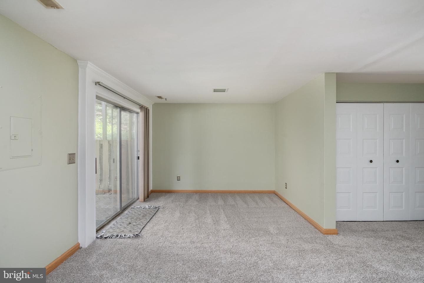 10718 Brice Court photo 36