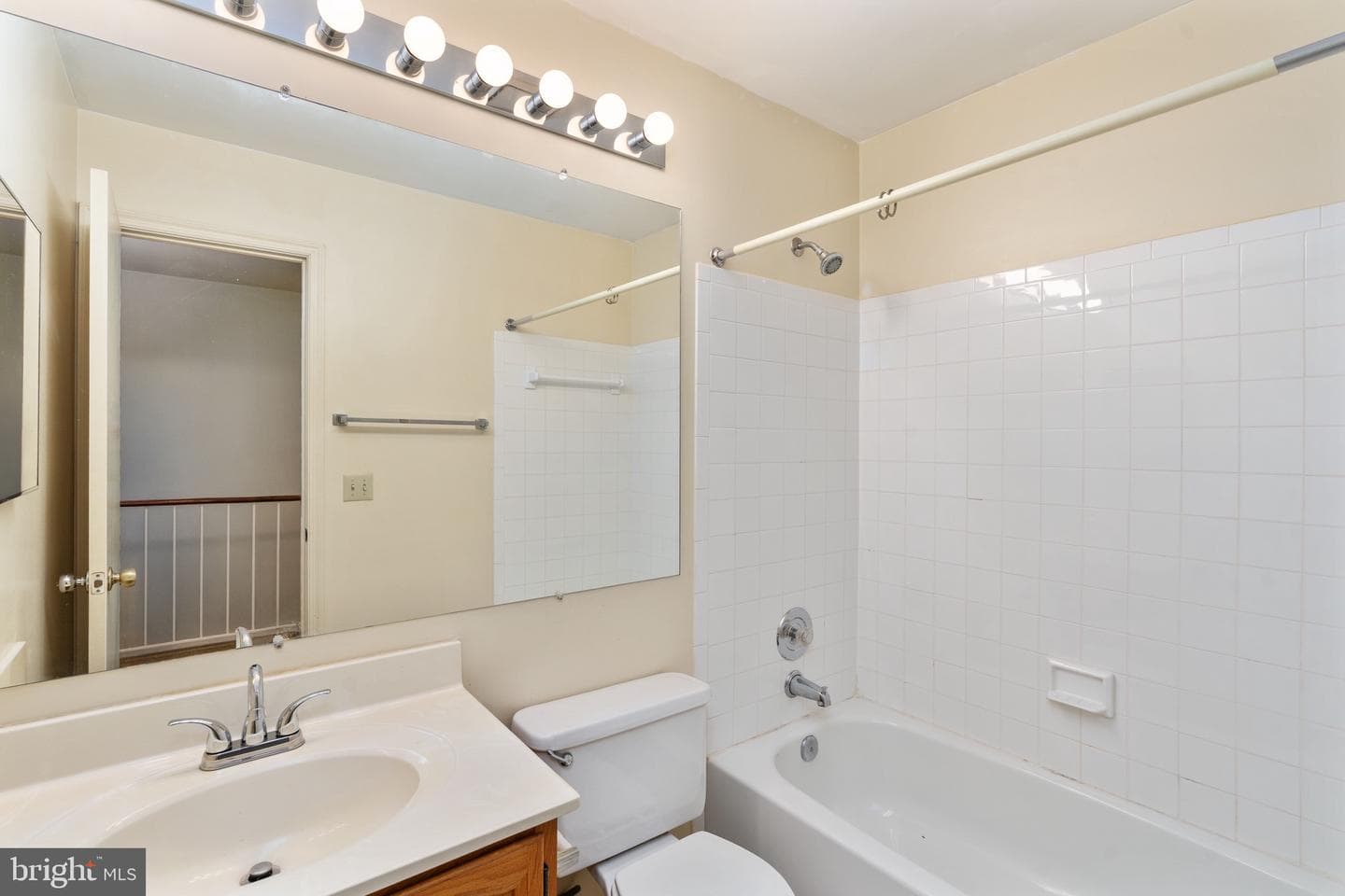 10718 Brice Court photo 45
