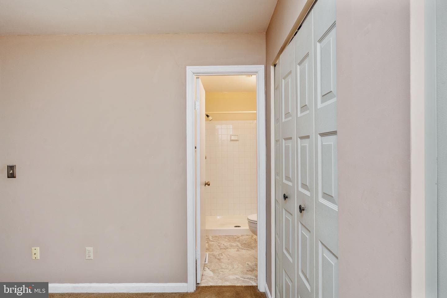 10718 Brice Court photo 52
