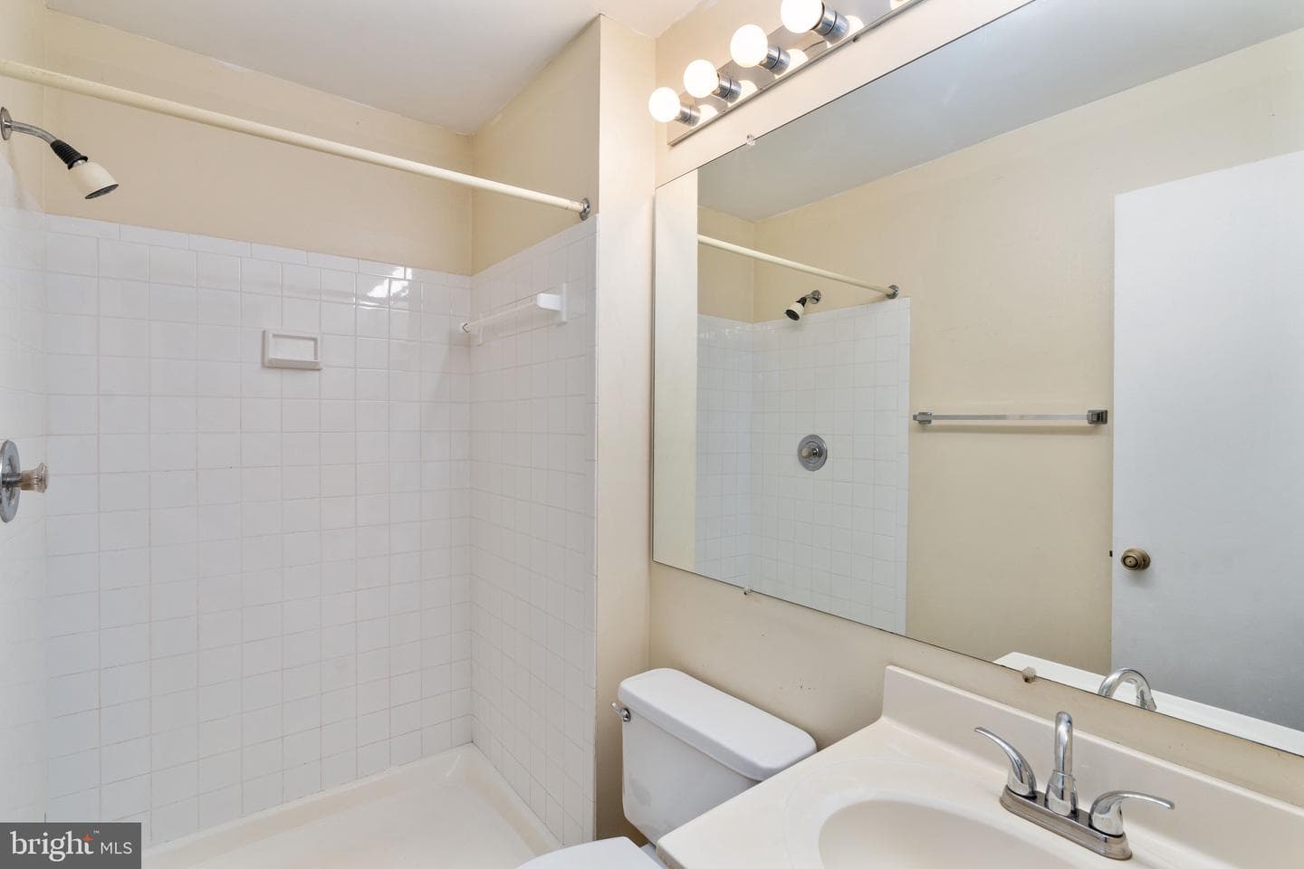 10718 Brice Court photo 53