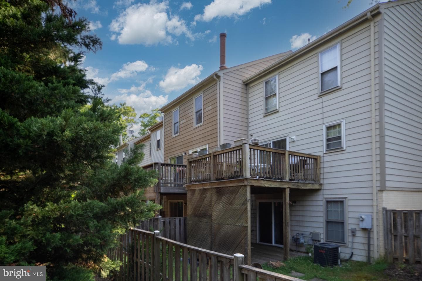 10718 Brice Court photo 54