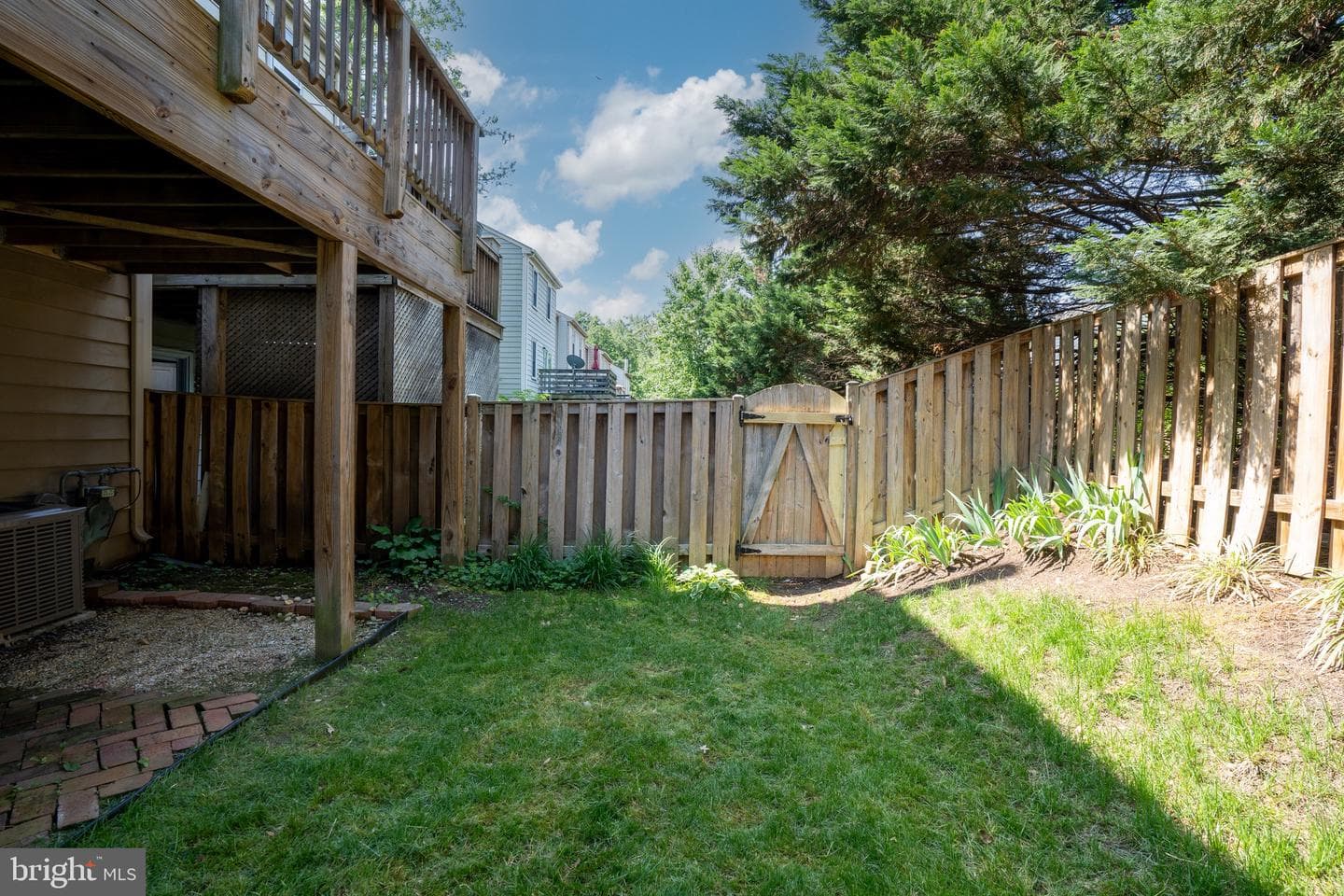 10718 Brice Court photo 58
