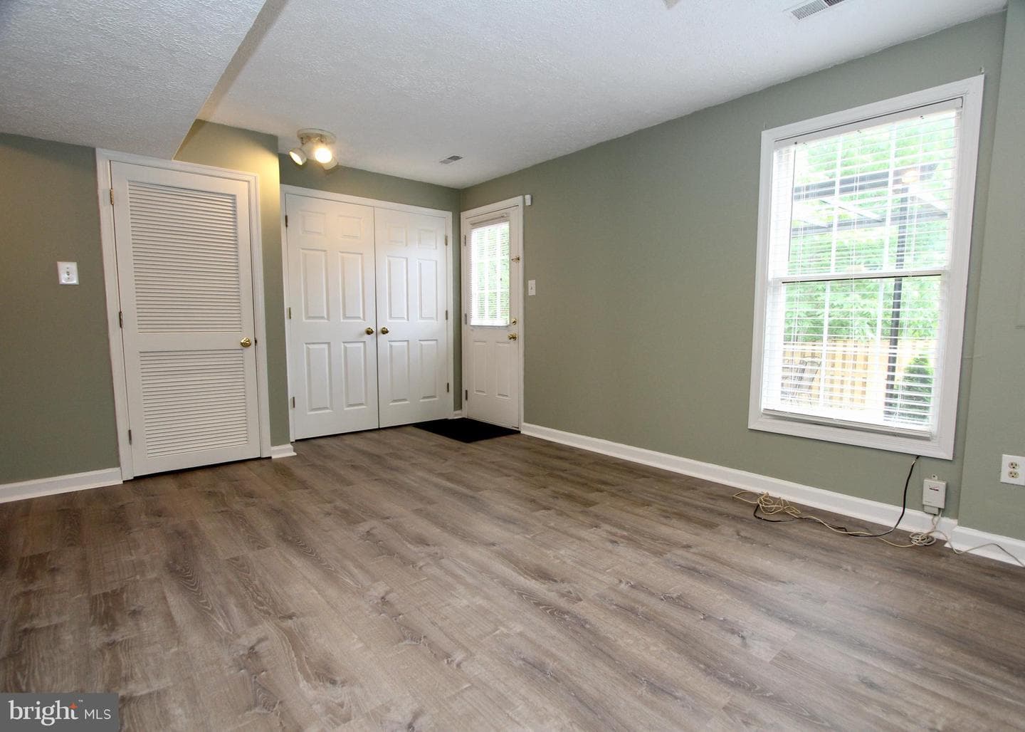 9600 Becker Court photo 13
