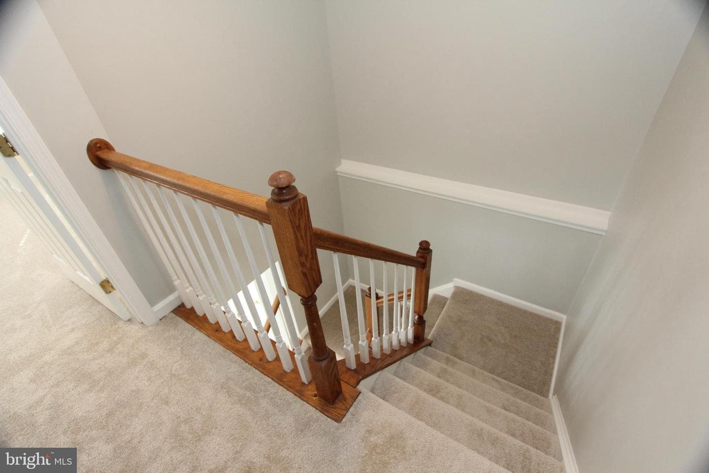 9600 Becker Court photo 25