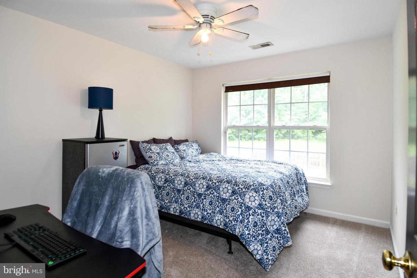 6218 Hot Spring Lane photo 15