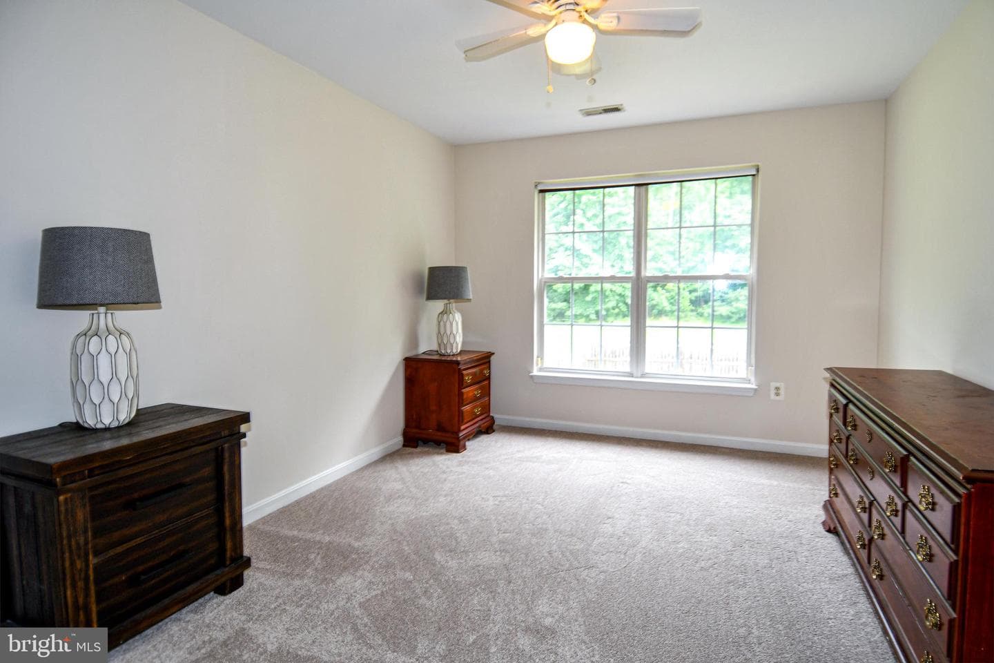 6218 Hot Spring Lane photo 24