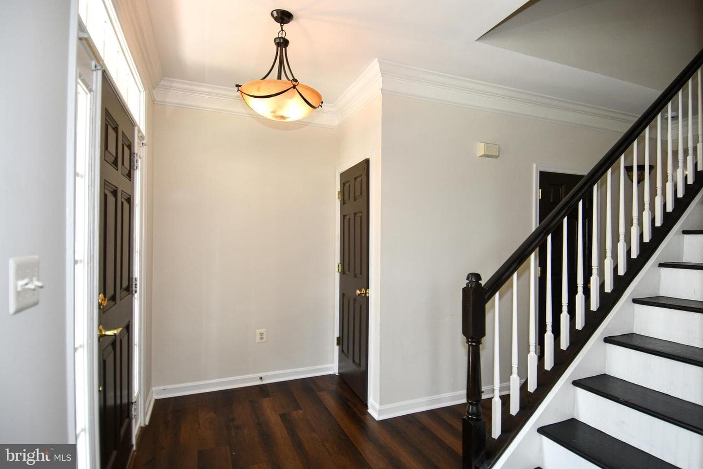 6218 Hot Spring Lane photo 29