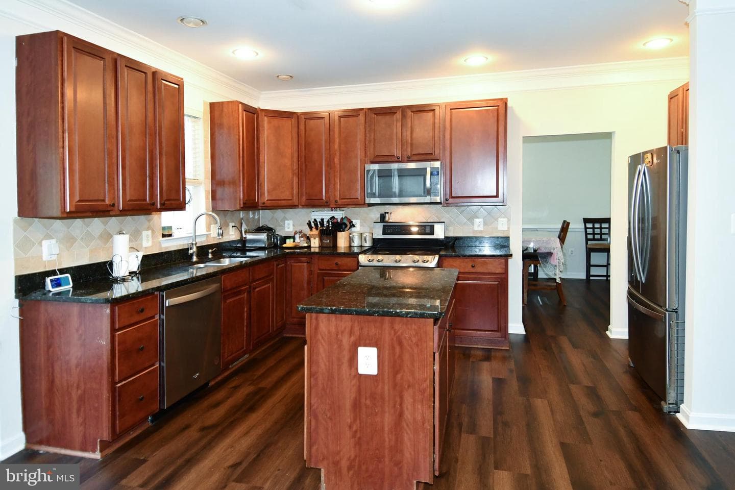 6218 Hot Spring Lane photo 3