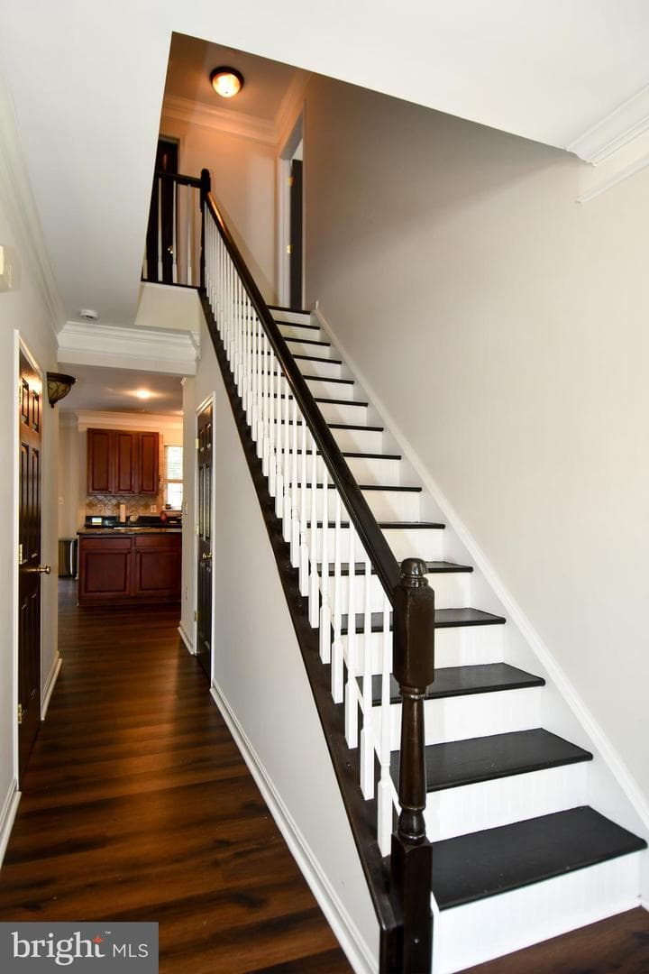 6218 Hot Spring Lane photo 30