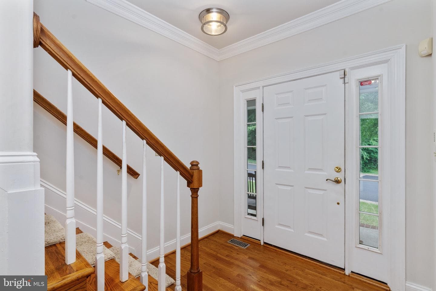 3910 Corbin Hall Lane photo 19