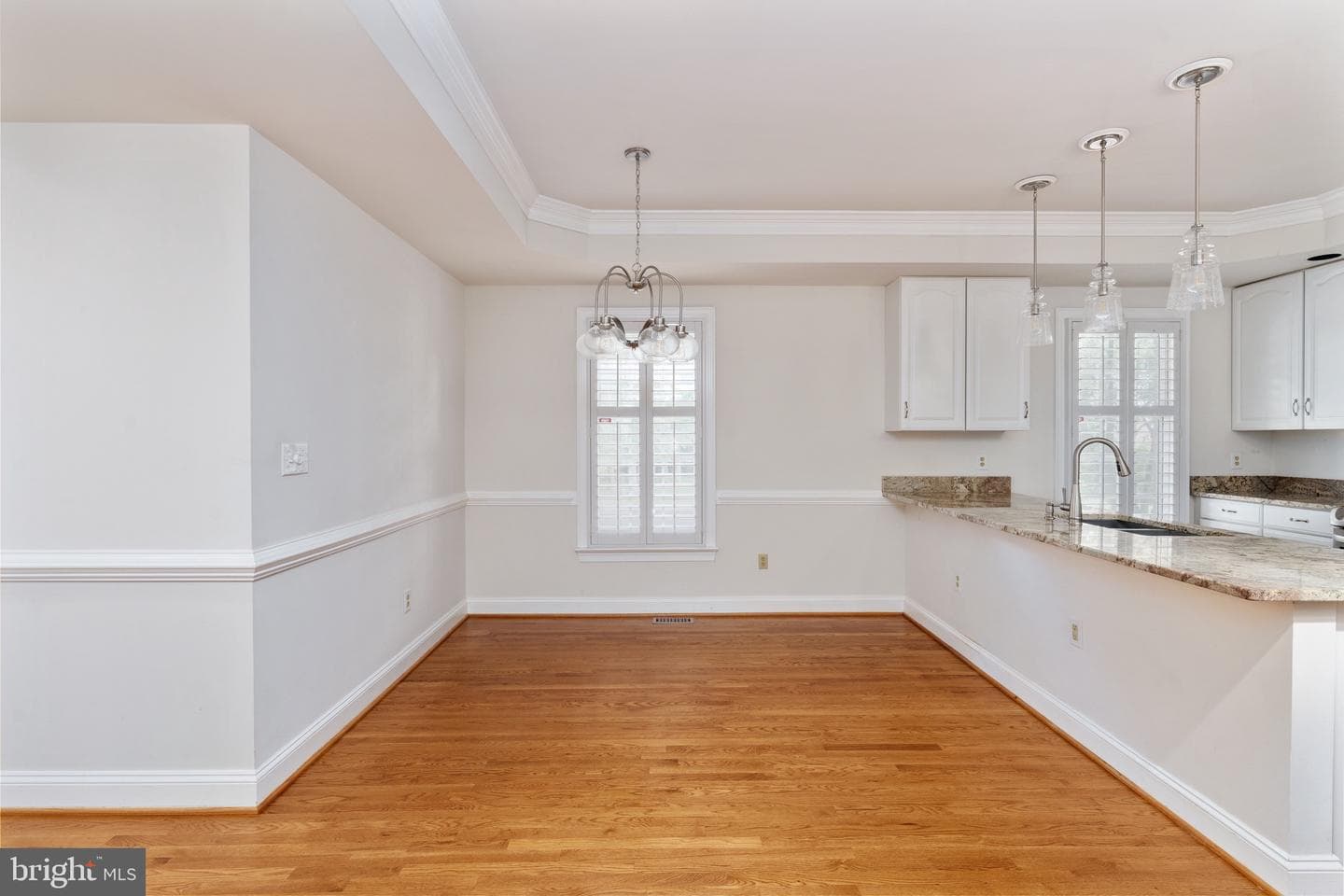 3910 Corbin Hall Lane photo 32