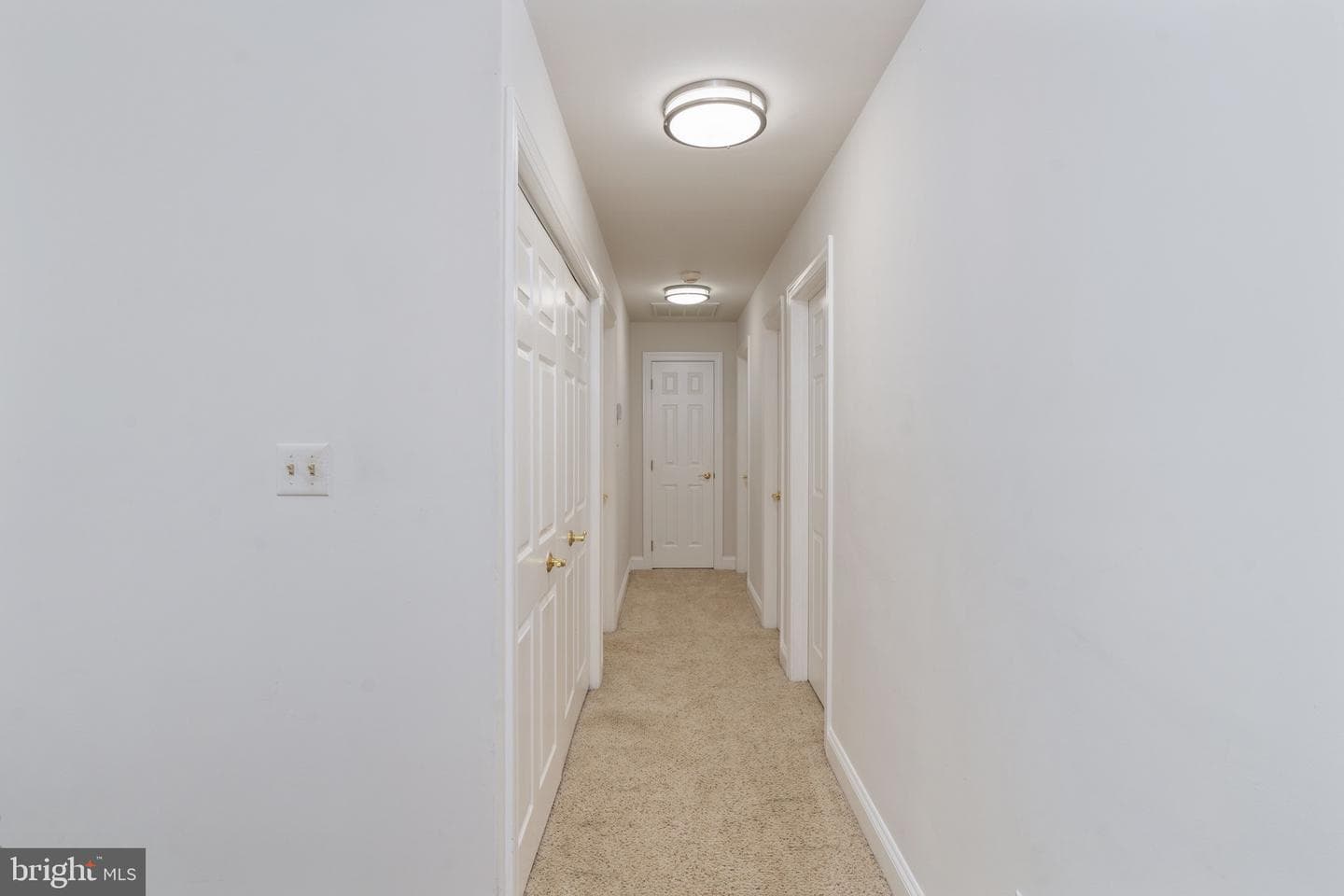 3910 Corbin Hall Lane photo 33