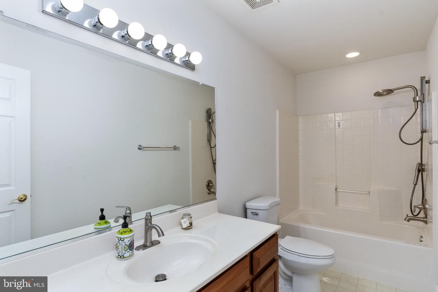 3910 Corbin Hall Lane photo 41
