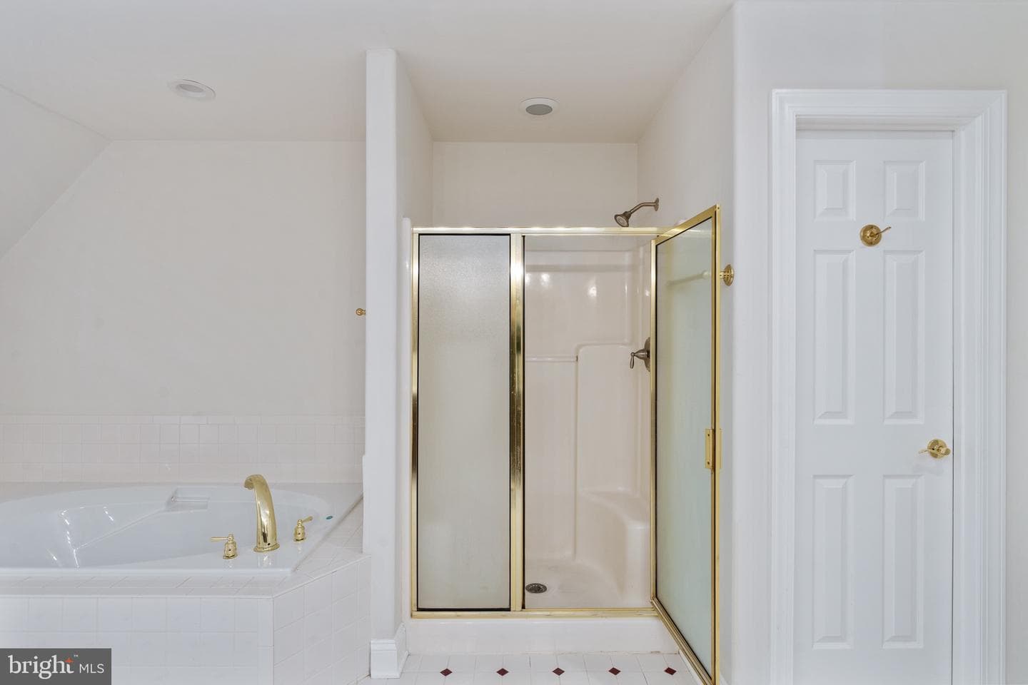3910 Corbin Hall Lane photo 48