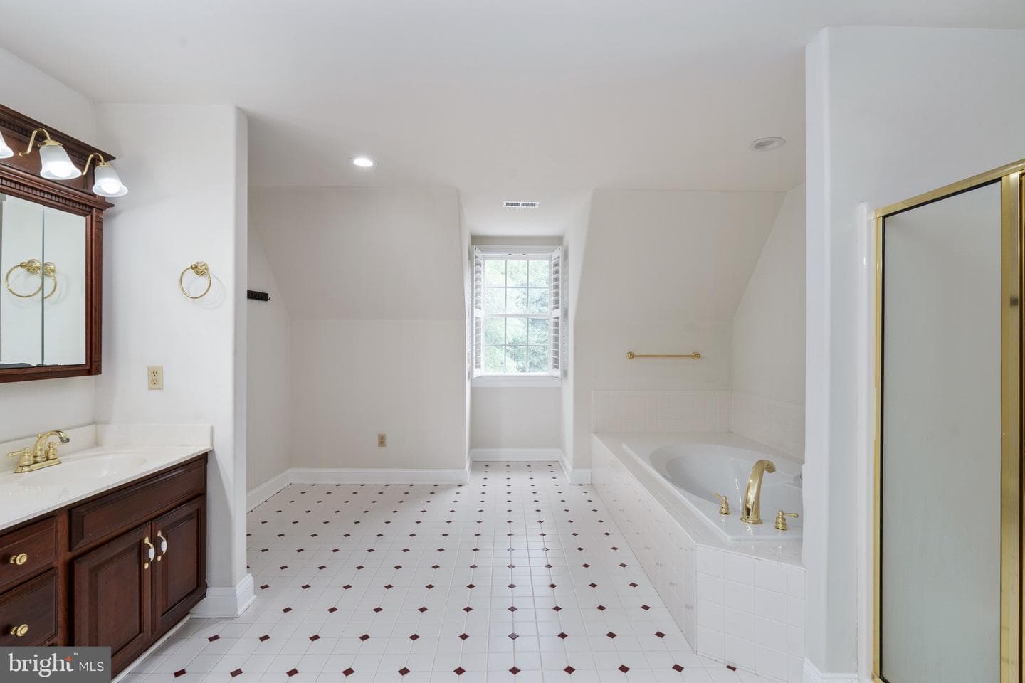 3910 Corbin Hall Lane photo 49