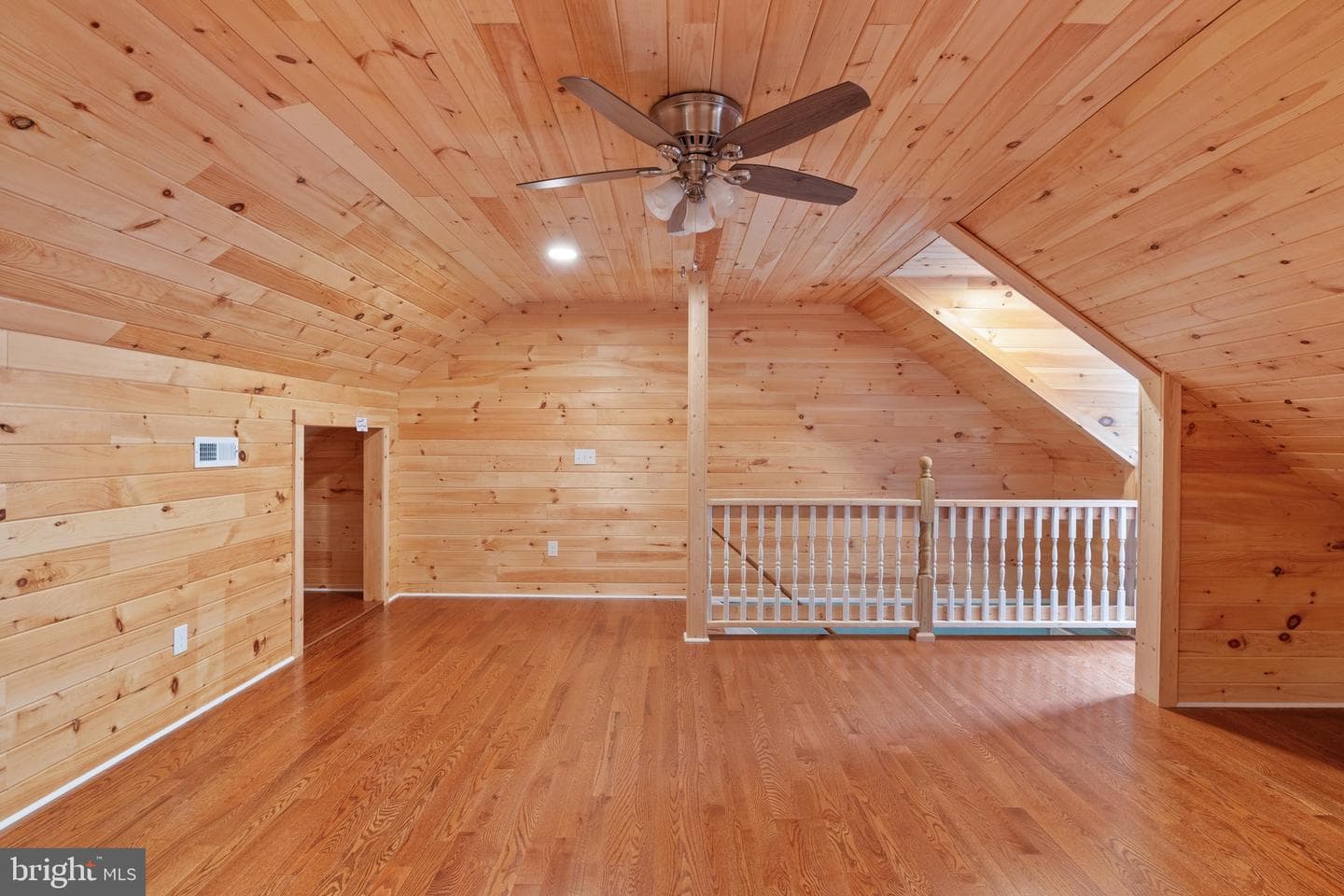 3910 Corbin Hall Lane photo 54