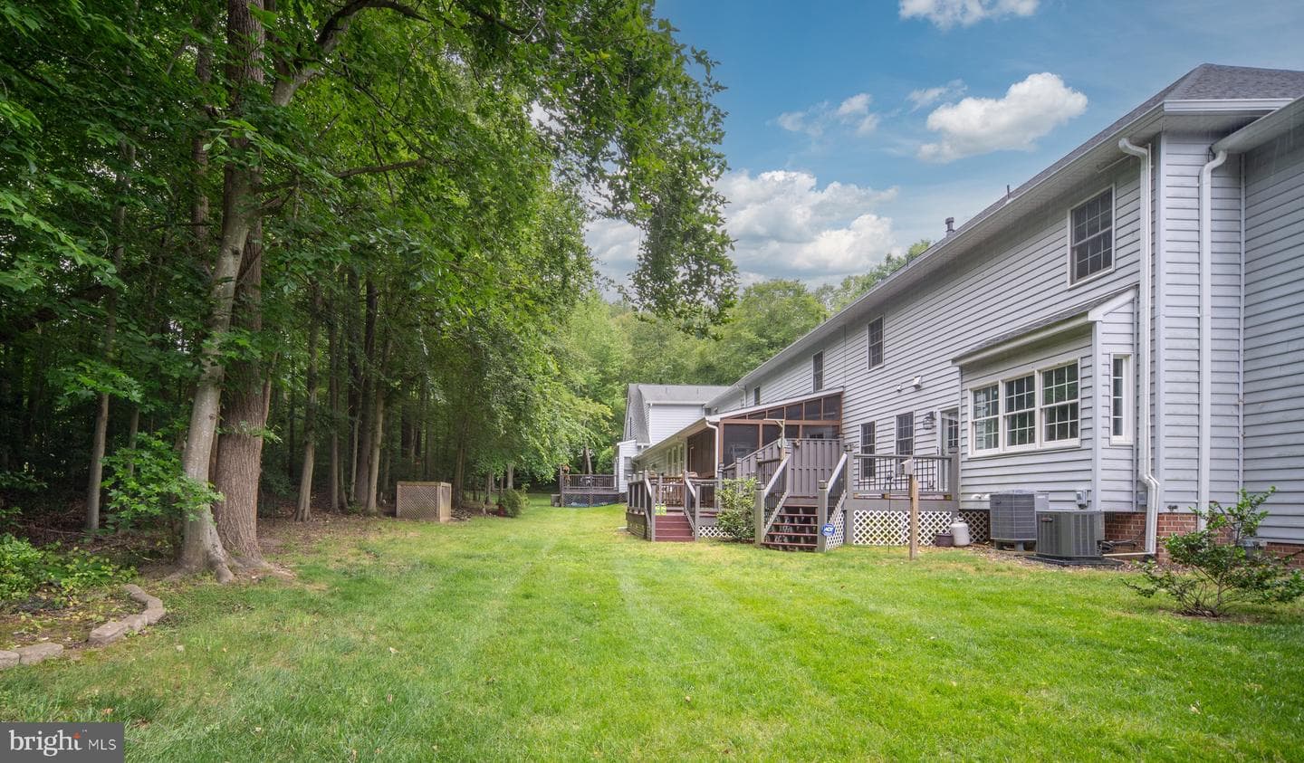 3910 Corbin Hall Lane photo 57