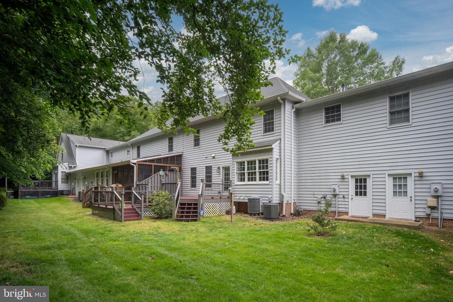 3910 Corbin Hall Lane photo 58