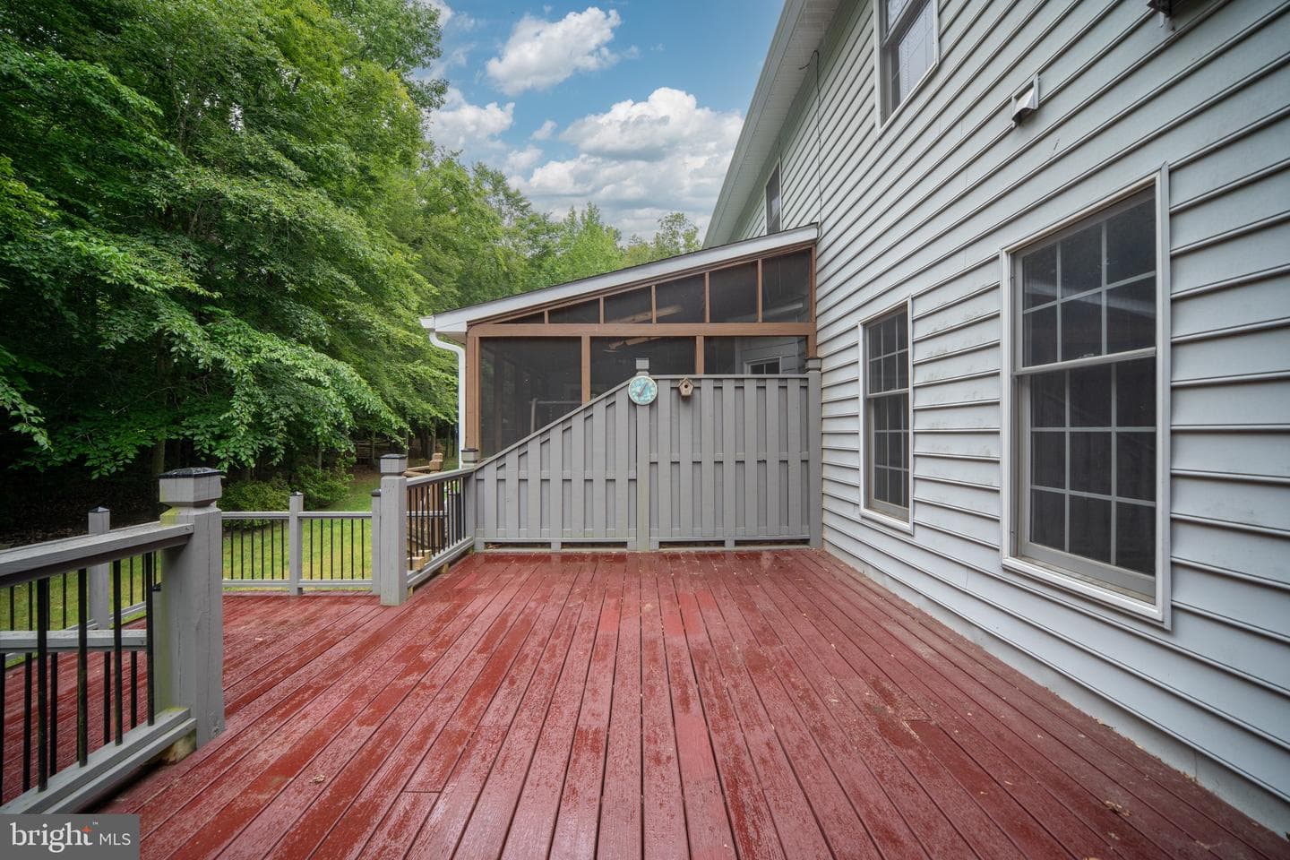 3910 Corbin Hall Lane photo 62