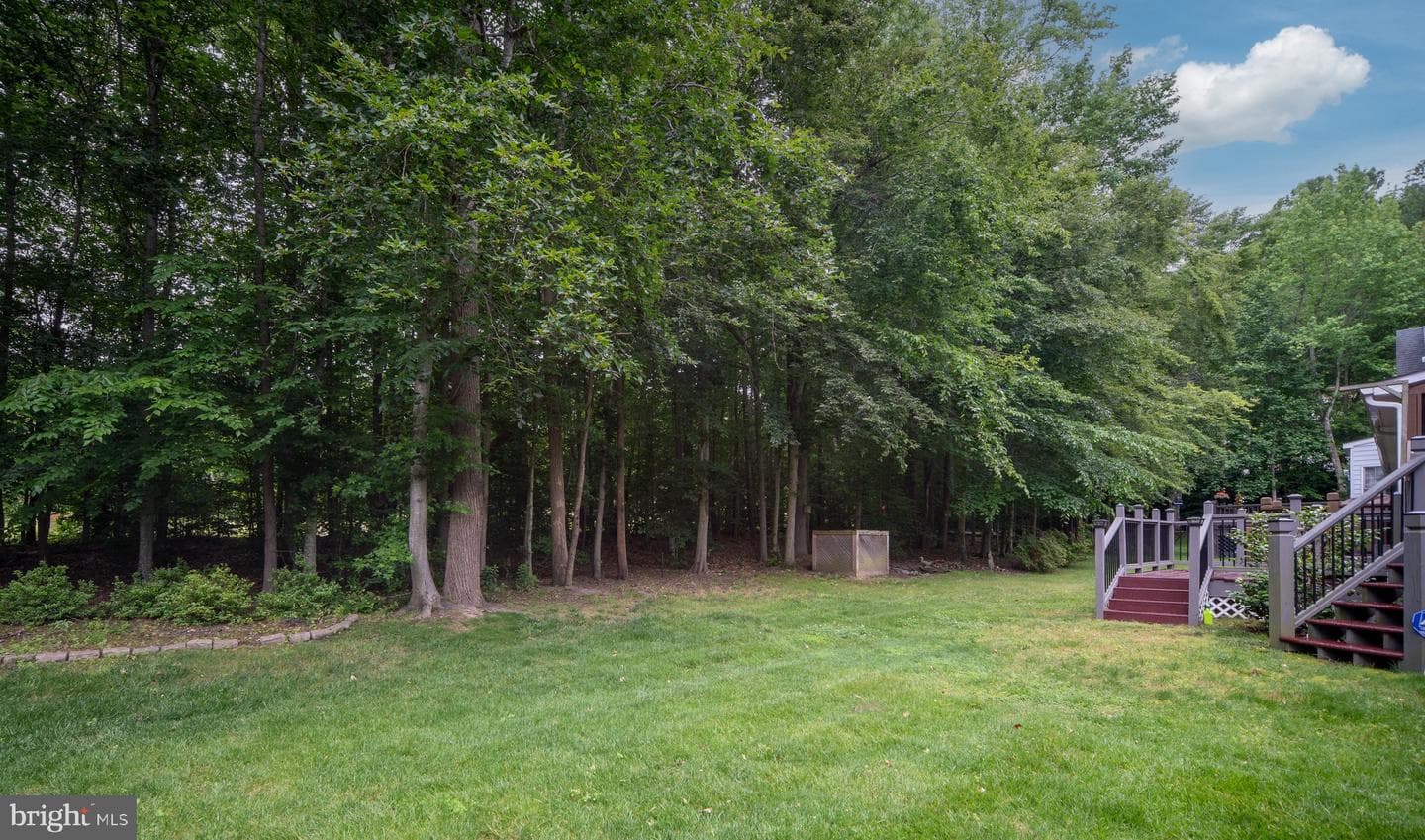 3910 Corbin Hall Lane photo 65